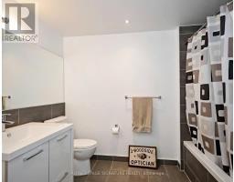 310 - 319 Carlaw Avenue, Toronto, ON M4M0A4 Photo 12