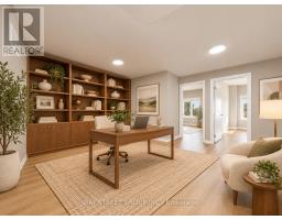 2 Longshore Way, Whitby, ON L1N0M1 Photo 12
