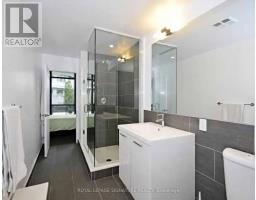 310 - 319 Carlaw Avenue, Toronto, ON M4M0A4 Photo 15