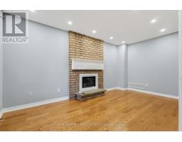 11 Hunter Drive, Ajax, ON L1T3M9 Photo 18