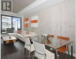 310 - 319 Carlaw Avenue, Toronto, ON M4M0A4 Photo 9