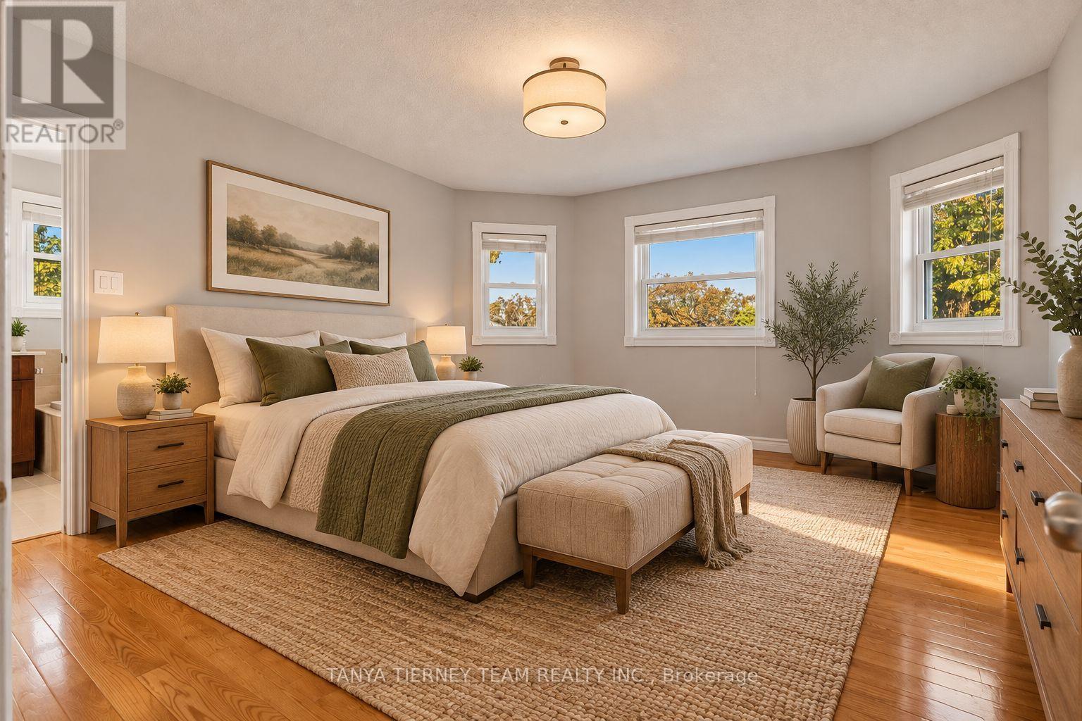 11 HUNTER DRIVE - 25