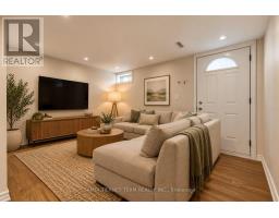 11 Hunter Drive, Ajax, ON L1T3M9 Photo 36