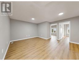 2 Longshore Way, Whitby, ON L1N0M1 Photo 13