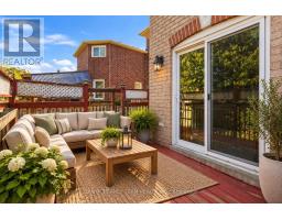 11 Hunter Drive, Ajax, ON L1T3M9 Photo 41