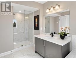 2 Longshore Way, Whitby, ON L1N0M1 Photo 21