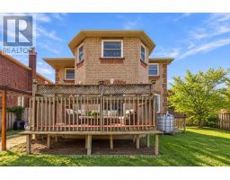 11 Hunter Drive, Ajax, ON L1T3M9 Photo 45