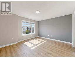 2 Longshore Way, Whitby, ON L1N0M1 Photo 17