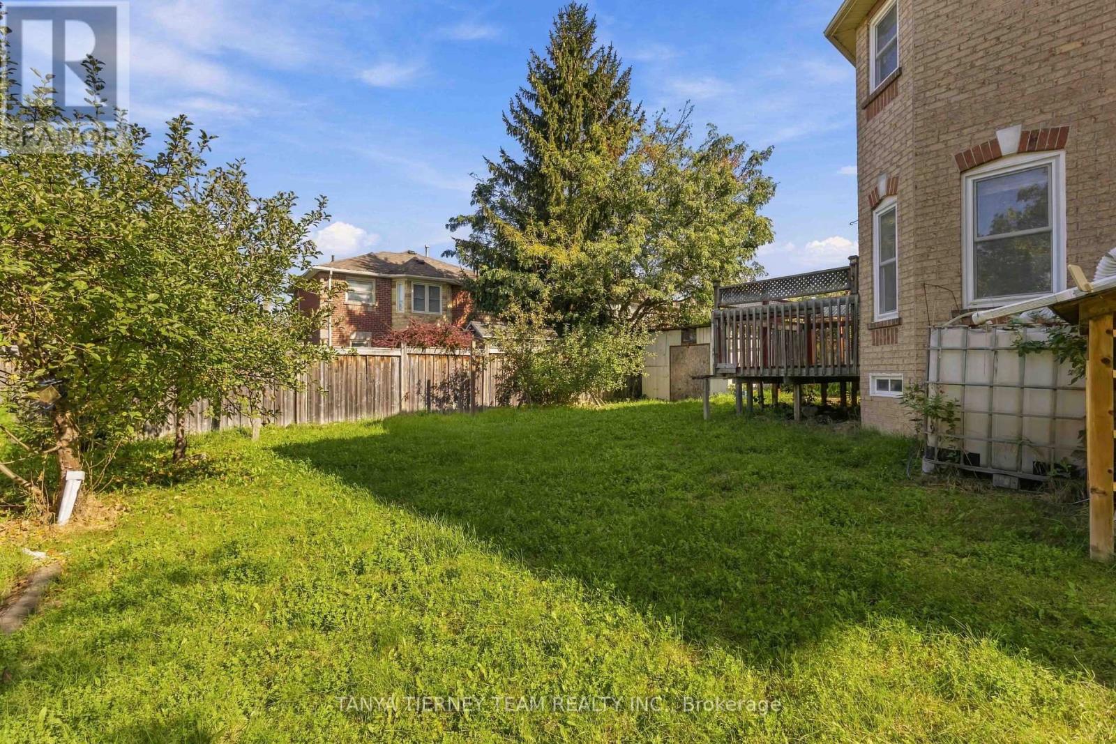 11 HUNTER DRIVE - Image 43