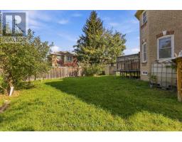 11 Hunter Drive, Ajax, ON L1T3M9 Photo 43