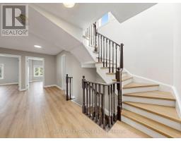 2 Longshore Way, Whitby, ON L1N0M1 Photo 29