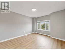 2 Longshore Way, Whitby, ON L1N0M1 Photo 25