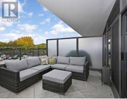 310 - 319 Carlaw Avenue, Toronto, ON M4M0A4 Photo 16