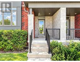 2 Longshore Way, Whitby, ON L1N0M1 Photo 33