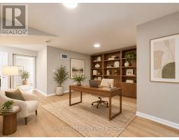 2 Longshore Way, Whitby, ON L1N0M1 Photo 14