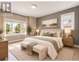 2 Longshore Way, Whitby, ON L1N0M1 Photo 22