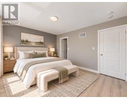 2 Longshore Way, Whitby, ON L1N0M1 Photo 18