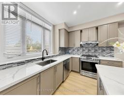 2 Longshore Way, Whitby, ON L1N0M1 Photo 10