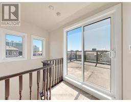 2 Longshore Way, Whitby, ON L1N0M1 Photo 30
