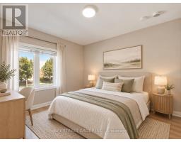 2 Longshore Way, Whitby, ON L1N0M1 Photo 26