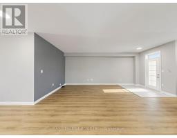 2 Longshore Way, Whitby, ON L1N0M1 Photo 8