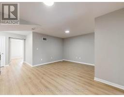 2 Longshore Way, Whitby, ON L1N0M1 Photo 15
