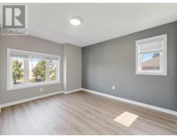 2 Longshore Way, Whitby, ON L1N0M1 Photo 23