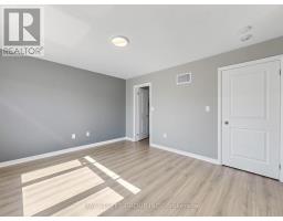 2 Longshore Way, Whitby, ON L1N0M1 Photo 19