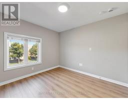 2 Longshore Way, Whitby, ON L1N0M1 Photo 27