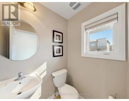 2 Longshore Way, Whitby, ON L1N0M1 Photo 11