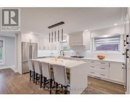 260 Louis Drive, Mississauga, ON L5B1Y9 Photo 12