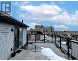 2 Longshore Way, Whitby, ON L1N0M1 Photo 31