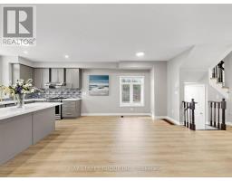 2 Longshore Way, Whitby, ON L1N0M1 Photo 9