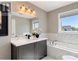 2 Longshore Way, Whitby, ON L1N0M1 Photo 20