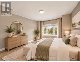 2 Longshore Way, Whitby, ON L1N0M1 Photo 24