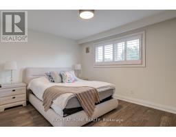 260 Louis Drive, Mississauga, ON L5B1Y9 Photo 19