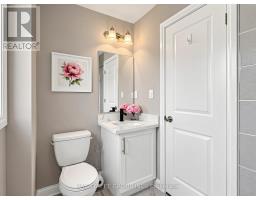 2 Longshore Way, Whitby, ON L1N0M1 Photo 28