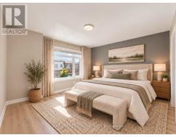 2 Longshore Way, Whitby, ON L1N0M1 Photo 16