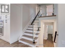 260 Louis Drive, Mississauga, ON L5B1Y9 Photo 17