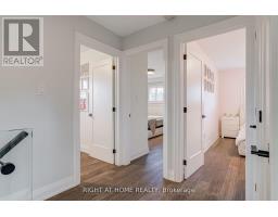 260 Louis Drive, Mississauga, ON L5B1Y9 Photo 18