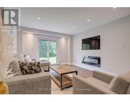 260 Louis Drive, Mississauga, ON L5B1Y9 Photo 25