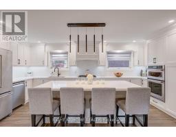 260 Louis Drive, Mississauga, ON L5B1Y9 Photo 13
