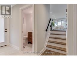 260 Louis Drive, Mississauga, ON L5B1Y9 Photo 24