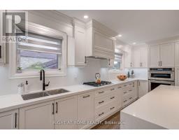 260 Louis Drive, Mississauga, ON L5B1Y9 Photo 11
