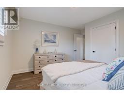 260 Louis Drive, Mississauga, ON L5B1Y9 Photo 20