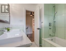 260 Louis Drive, Mississauga, ON L5B1Y9 Photo 23