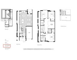 2 Longshore Way, Whitby, ON L1N0M1 Photo 32