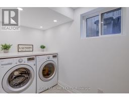 260 Louis Drive, Mississauga, ON L5B1Y9 Photo 36