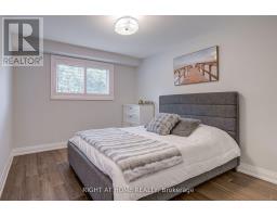 260 Louis Drive, Mississauga, ON L5B1Y9 Photo 27