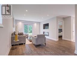 260 Louis Drive, Mississauga, ON L5B1Y9 Photo 26